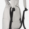 MOCHILA ANTIRROBO GRANDE DUAL KCB 3395