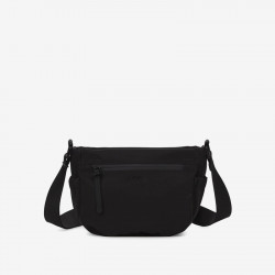 BOLSO BANDOLERA PEQUEÑA...