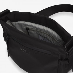 BOLSO BANDOLERA PEQUEÑA FLEX KCB 3593