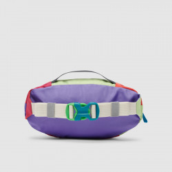 RIÑONERA KAPAI 1.5L COTOPAXI - DEL DÍA