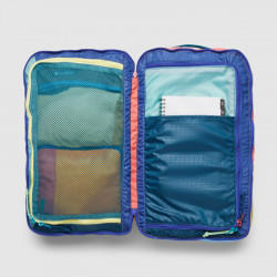 MOCHILA ALLPA MINI 20L COTOPAXI - DEL DÍA