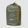 BOLSA ALLPA GETAWAY 55L COTOPAXI - FATIGUE