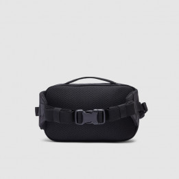 RIÑONERA ALLPA X 1.5L COTOPAXI - NEGRO