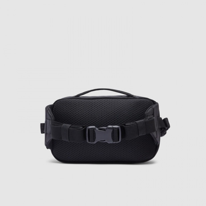 RIÑONERA ALLPA X 1.5L COTOPAXI - NEGRO