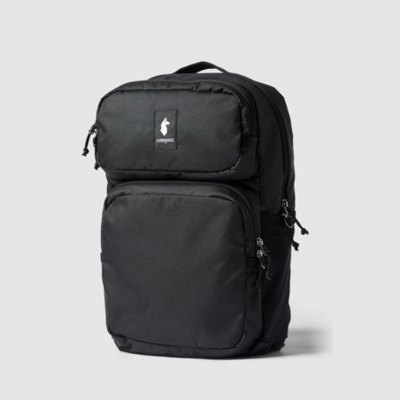 MOCHILA TASRA 16L COTOPAXI - BLACK