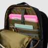 MOCHILA TASRA 16L COTOPAXI - BLACK