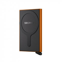 CARDPROTECTOR FOR MAGSAFE...