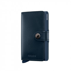 MINIWALLET ORIGINAL SECRID...
