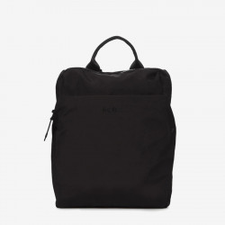 MOCHILA MEDIANA BIND KCB 3660