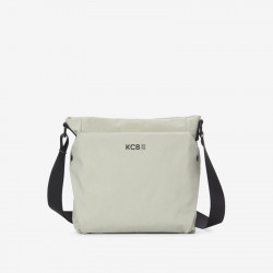 BOLSO BANDOLERA BIND KCB 3663