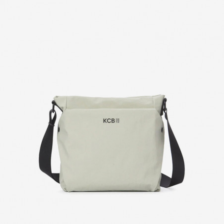 BOLSO BANDOLERA BIND KCB 3663