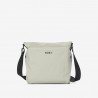 BOLSO BANDOLERA BIND KCB 3663