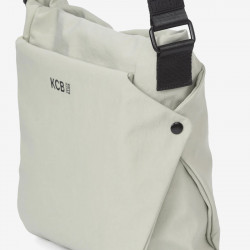 BOLSO BANDOLERA BIND KCB 3663