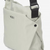 BOLSO BANDOLERA BIND KCB 3663