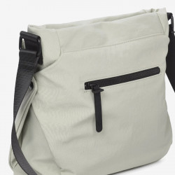 BOLSO BANDOLERA BIND KCB 3663