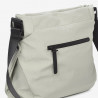 BOLSO BANDOLERA BIND KCB 3663