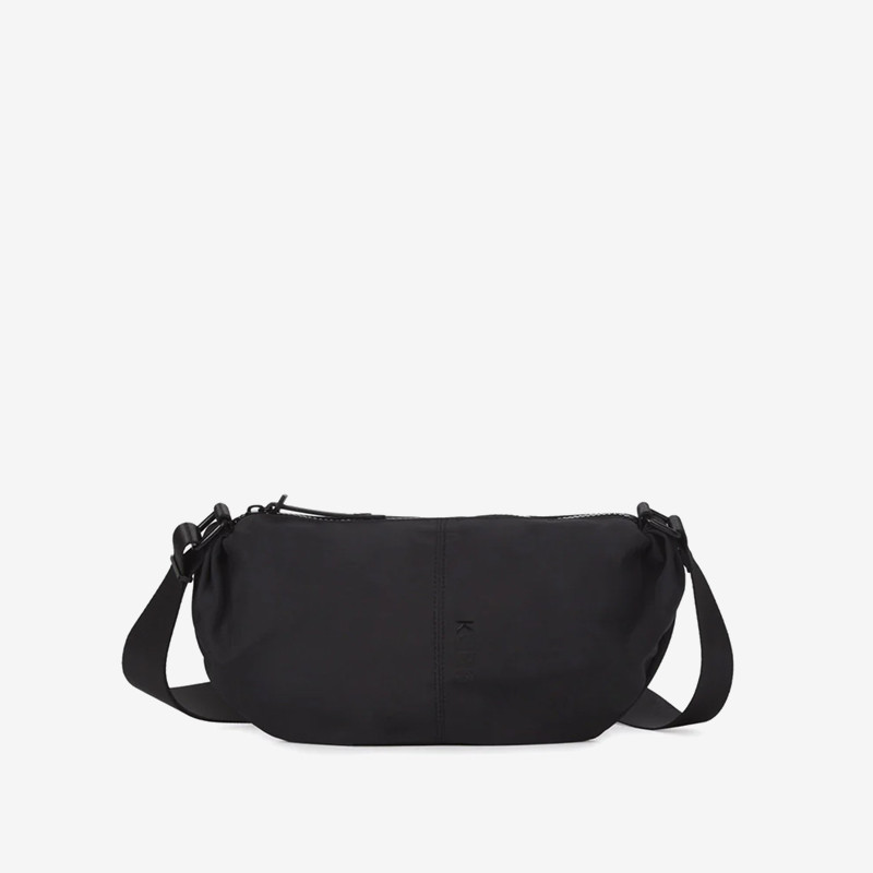 BOLSO BANDOLERA PEQUEÑA CLOUD KCB 3640