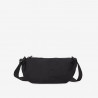 BOLSO BANDOLERA PEQUEÑA CLOUD KCB 3640