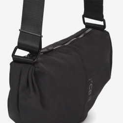 BOLSO BANDOLERA PEQUEÑA CLOUD KCB 3640
