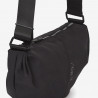 BOLSO BANDOLERA PEQUEÑA CLOUD KCB 3640