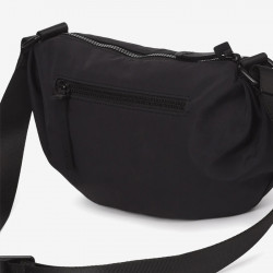 BOLSO BANDOLERA PEQUEÑA CLOUD KCB 3640