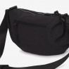 BOLSO BANDOLERA PEQUEÑA CLOUD KCB 3640