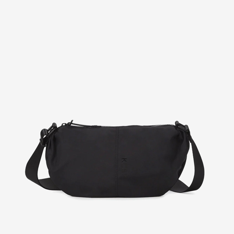 BOLSO BANDOLERA MEDIANA CLOUD KCB 3641