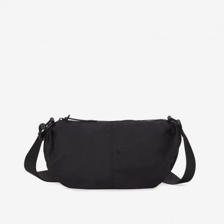 BOLSO BANDOLERA MEDIANA CLOUD KCB 3641