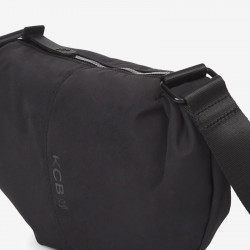 BOLSO BANDOLERA MEDIANA CLOUD KCB 3641