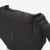 BOLSO BANDOLERA MEDIANA CLOUD KCB 3641