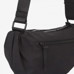 BOLSO BANDOLERA MEDIANA CLOUD KCB 3641