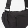 BOLSO BANDOLERA MEDIANA CLOUD KCB 3641