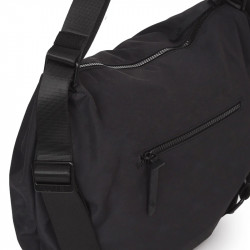 BOLSO MOCHILA CLOUD KCB 3644
