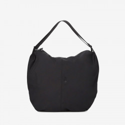 BOLSO MOCHILA CLOUD KCB 3644