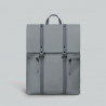 MOCHILA SPLASH 2.0 14'' GASTON LUGA - GRANITE