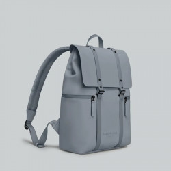 MOCHILA SPLASH 2.0 14'' GASTON LUGA - GRANITE