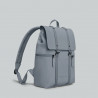 MOCHILA SPLASH 2.0 14'' GASTON LUGA - GRANITE
