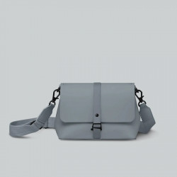 BOLSO BANDOLERA SPLÄSH...