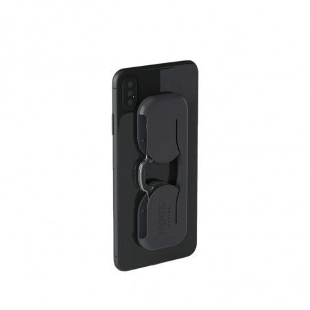 GAFAS DE LECTURA SMARTPHONE NOOZ - NEGRO