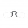 GAFAS DE LECTURA SMARTPHONE NOOZ - NEGRO