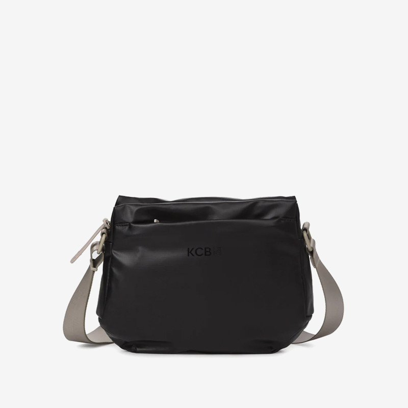 BOLSO BANDOLERA GRANDE TIDY KCB 3651