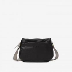 BOLSO BANDOLERA PEQUEÑA...