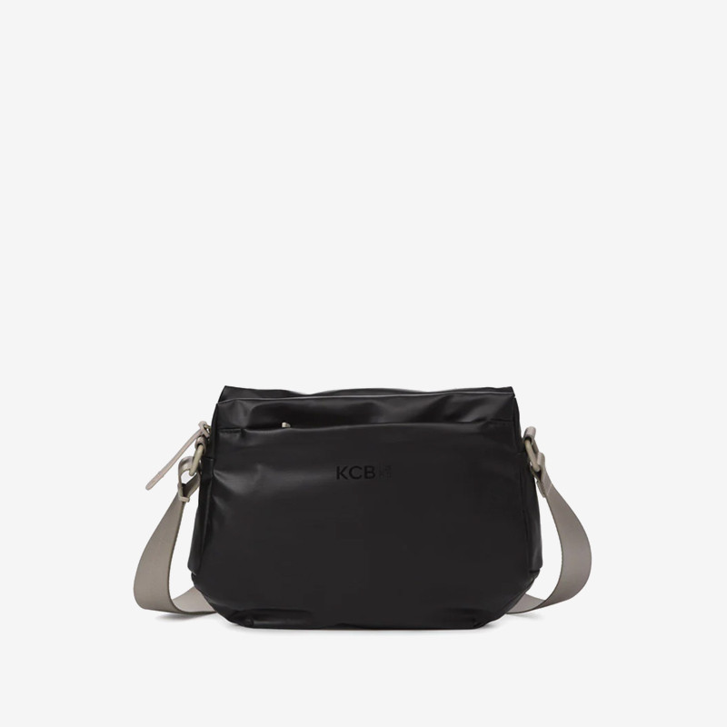 BOLSO BANDOLERA PEQUEÑA TIDY KCB 3652