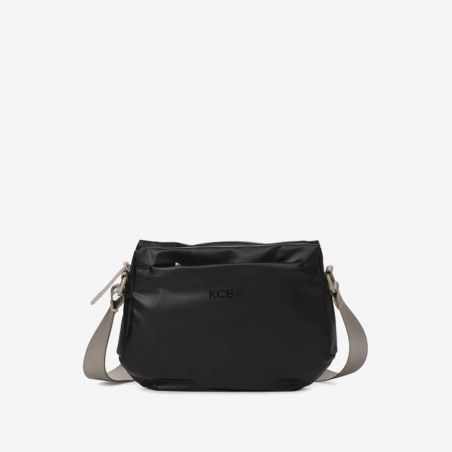 BOLSO BANDOLERA PEQUEÑA TIDY KCB 3652