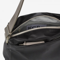 BOLSO BANDOLERA PEQUEÑA TIDY KCB 3652