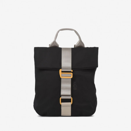 MOCHILA PEQUEÑA KCB 3613