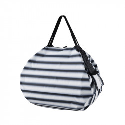 BOLSO EDICION ANIVERSARIO M...