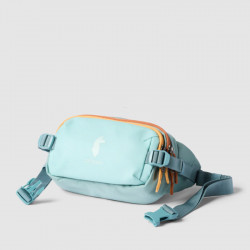 RIÑONERA ALLPA X 1.5L...