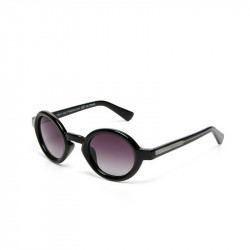 GAFAS ALICUDI OKKIA - NEGRO