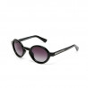 GAFAS ALICUDI OKKIA - NEGRO